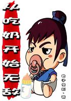 r级无限制电影在线观看