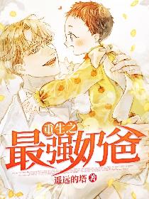 秋霞影院手机版新入口