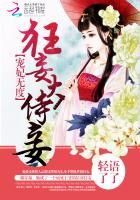 日本又黄又裸一级大黄裸片