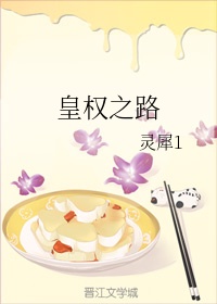 轻轻cao在线视频免费观看