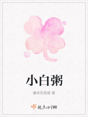为什么药店都不建议吃金嗓子