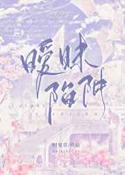 男男gaygays亚洲中国