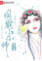 亲嘴视频撕衣服视频