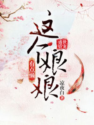 136fldh导航福利微拍导航