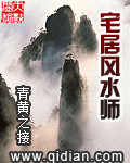 韩国十大禁播电影