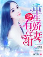 小小影视大全免费