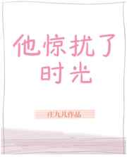 穿情趣开裆裤啪啪是不是更刺激