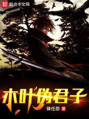 不冻港小说