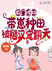 免费又黄又爽1000禁片