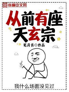 在线在线ccc89