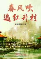 萧战穆如雪全文免费完结笔趣阁