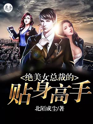 大学生创业服务网