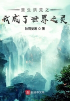 俄罗斯妈妈在线伦理电影观看中文