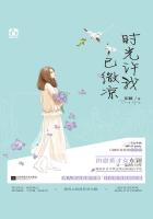 韩国演艺圈事件全集
