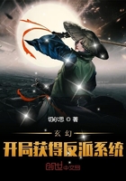 快穿之林宛宛h