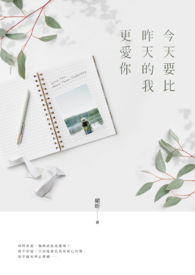 7m视频免费