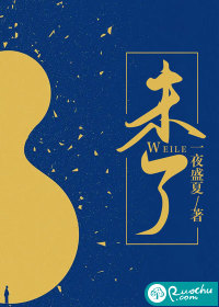 0855影视下载