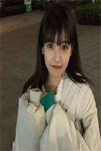 公交车系列
