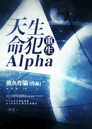 虐h