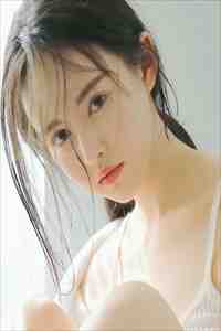 老扒和三个熄妇