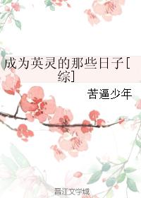 最黄的网站