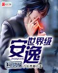 97影院克米设计