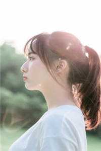 黑人26厘米大战亚洲女