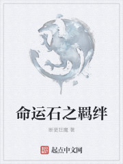 年轻善良的嫂子