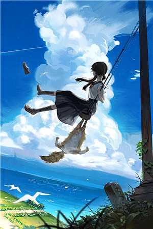 玉浦团1