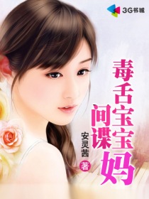 台湾小明小看2024xx