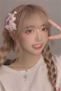 纵欲歌曲mp3在线试听