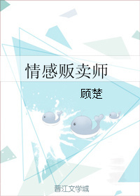 某某木苏里