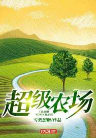 一休哥动画片国语全集