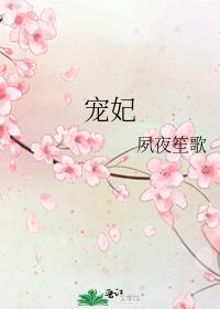 广西柳州莫菁门