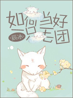 a脂蛋白高于1000怎么办