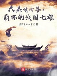 好123.com
