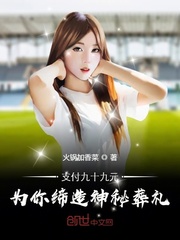 姜文电视剧