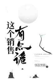 5x兴趣社区免费视频播