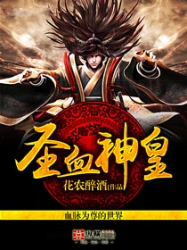 粉嫩20p