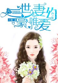4080手机版在线观看