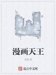 我女友的母亲韩国免费