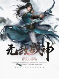 武汉移动营业厅