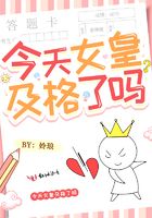 无限小说下载全本txt
