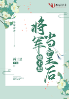 一面亲上边一面膜下边完整电影