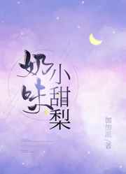 2024年属兔百年难遇