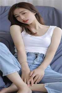 女友被开发成公厕