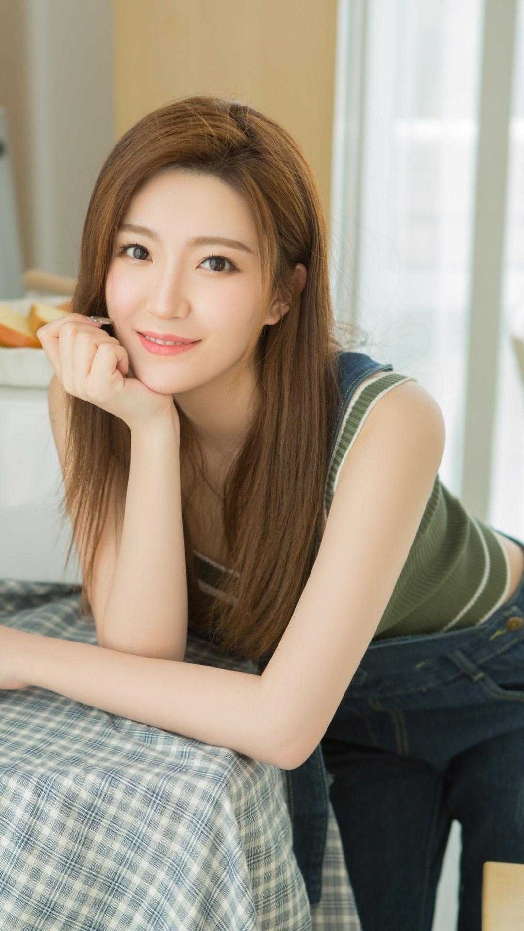 高效天堂bt在线