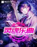 9.1短视频软件安装免费版