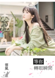 强力打造在线视频