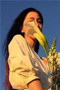 川西剿匪记